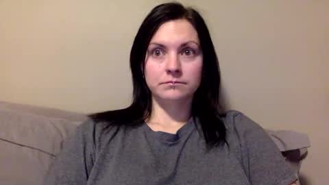 Snapshot of miss_maci_xo chatting on 03-02-26, 11:17 Maci online show from 03-02-26, 11:17