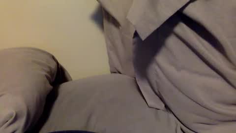 Snapshot of miss_maci_xo chatting on 03-06-26, 11:28 Maci online show from 03-06-26, 11:28