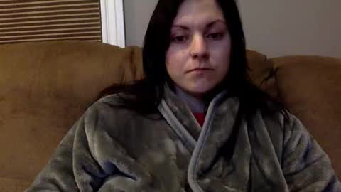 Snapshot of miss_maci_xo chatting on 03-07-26, 11:29 Maci online show from 03-07-26, 11:29