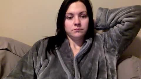 Snapshot of miss_maci_xo chatting on 03-09-26, 11:47 Maci online show from 03-09-26, 11:47