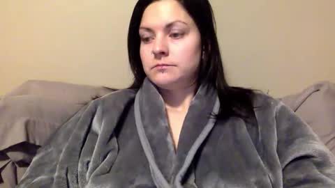 Snapshot of miss_maci_xo chatting on 03-10-26, 11:48 Maci online show from 03-10-26, 11:48