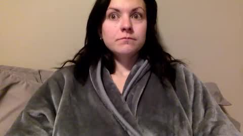 Snapshot of miss_maci_xo chatting on 03-12-26, 11:16 Maci online show from 03-12-26, 11:16