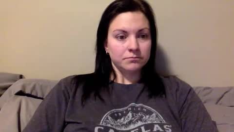 Snapshot of miss_maci_xo chatting on 03-16-26, 12:09 Maci online show from 03-16-26, 12:09