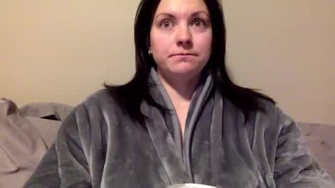 Snapshot of miss_maci_xo chatting on 03-18-26, 11:35 Maci online show from 03-18-26, 11:35