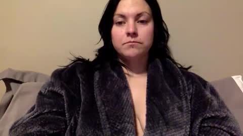 Snapshot of miss_maci_xo chatting on 03-25-26, 11:38 Maci online show from 03-25-26, 11:38