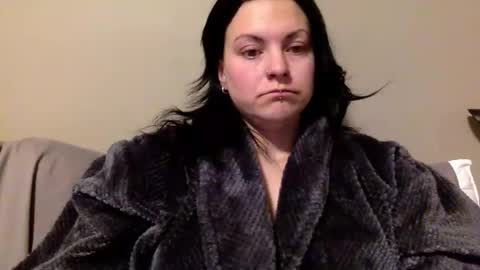Snapshot of miss_maci_xo chatting on 03-26-26, 11:38 Maci online show from 03-26-26, 11:38