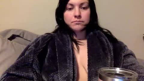 Snapshot of miss_maci_xo chatting on 03-28-26, 11:43 Maci online show from 03-28-26, 11:43