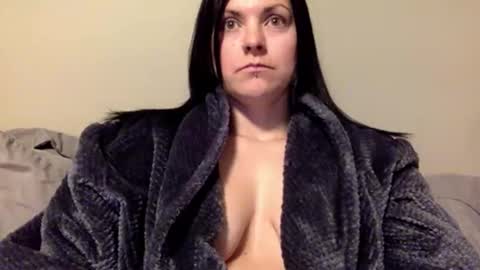 Snapshot of miss_maci_xo chatting on 03-29-26, 11:43 Maci online show from 03-29-26, 11:43