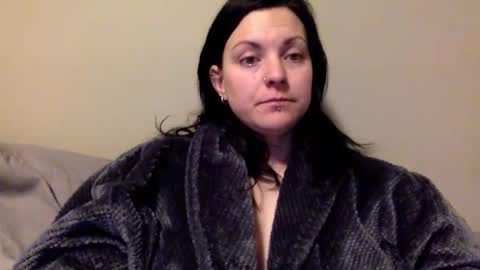 Snapshot of miss_maci_xo chatting on 04-01-26, 11:44 Maci online show from 04-01-26, 11:44
