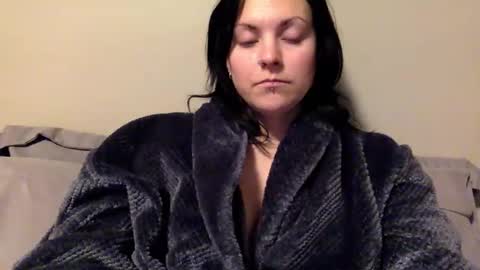 Snapshot of miss_maci_xo chatting on 04-02-26, 11:30 Maci online show from 04-02-26, 11:30