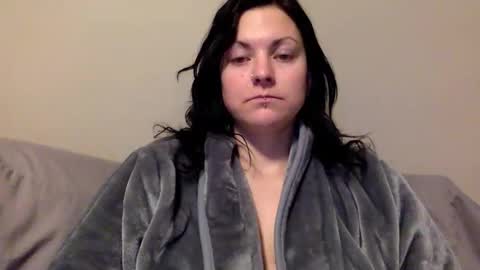 Snapshot of miss_maci_xo chatting on 04-07-26, 11:54 Maci online show from 04-07-26, 11:54