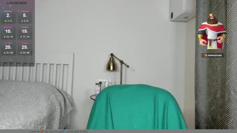 Jenny online show from 09-11-25, 05:46