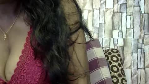 Snapshot of miss_mahi69 chatting on 09-09-25, 06:35 Mahi online show from 09-09-25, 06:35