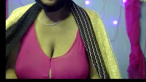 Mahi online show from 01-10-26, 02:35