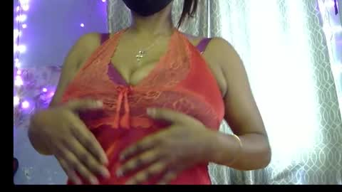 Mahi online show from 03-15-26, 08:42