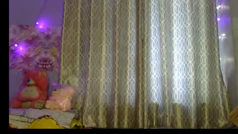 Mahi online show from 04-24-26, 03:31