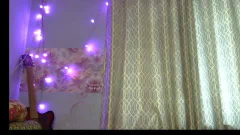 Snapshot of miss_mahi69 chatting on 04-29-26, 03:54 Mahi online show from 04-29-26, 03:54