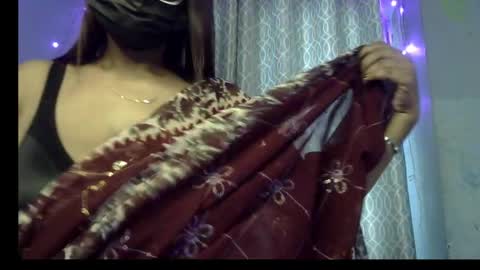 Snapshot of miss_mahi69 chatting on 05-03-26, 11:38 Mahi online show from 05-03-26, 11:38