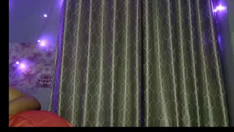 Snapshot of miss_mahi69 chatting on 05-08-26, 05:07 Mahi online show from 05-08-26, 05:07