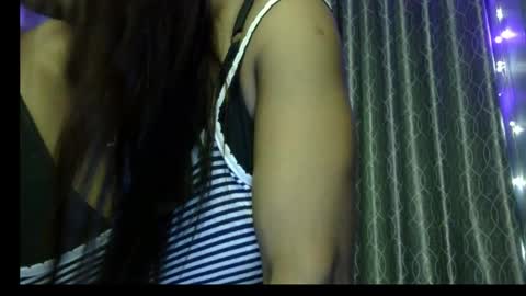Snapshot of miss_mahi69 chatting on 05-18-26, 06:47 Mahi online show from 05-18-26, 06:47
