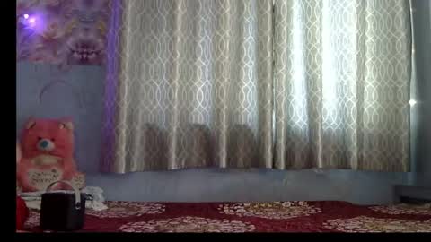 Snapshot of miss_mahi69 chatting on 06-03-26, 04:04 Mahi online show from 06-03-26, 04:04