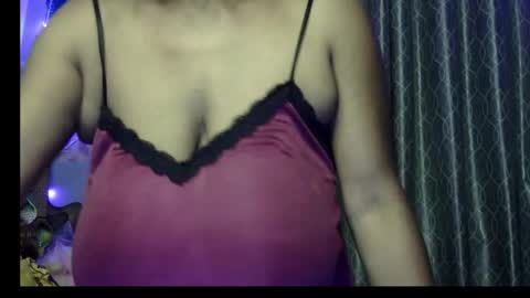 Snapshot of miss_mahi69 chatting on 06-04-26, 06:14 Mahi online show from 06-04-26, 06:14