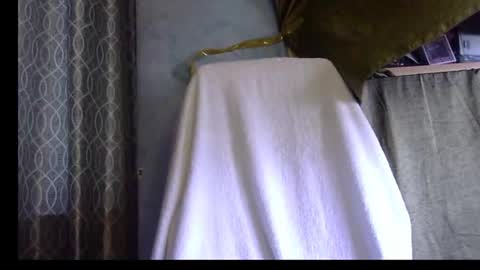 Snapshot of miss_mahi69 chatting on 06-09-26, 03:40 Mahi online show from 06-09-26, 03:40
