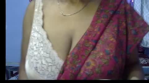 Mahi online show from 06-29-26, 01:33