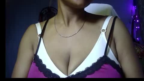 Mahi online show from 07-06-26, 10:23