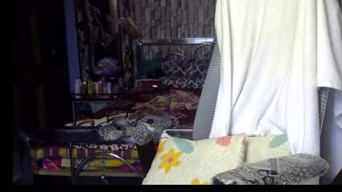 Mahi online show from 07-07-26, 12:20