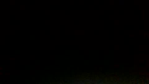 Mahi online show from 07-12-26, 05:04