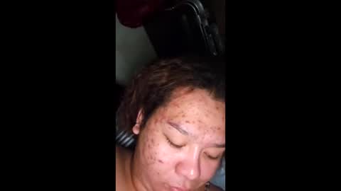 miss marilag  online show from 02-08-26, 03:48