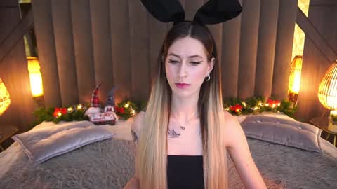   online show from 12-30-24, 10:21