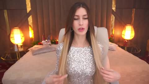   online show from 01-08-25, 07:13