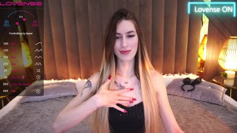   online show from 01-22-25, 07:14