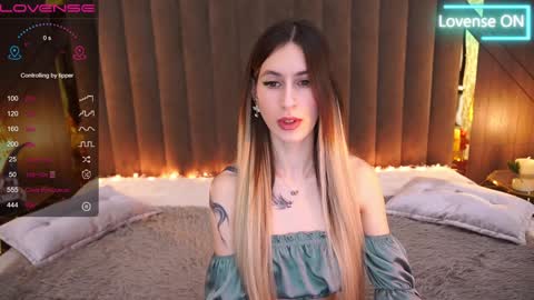   online show from 01-25-25, 07:28