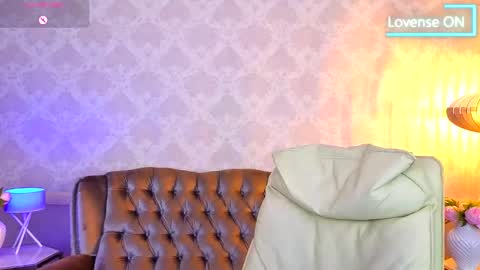   online show from 11-02-25, 06:38