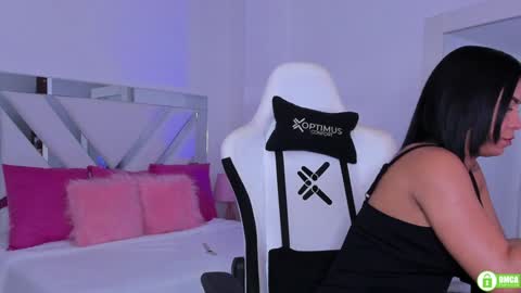   online show from 01-19-25, 08:30