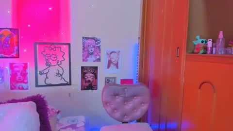 MEGG online show from 02-07-26, 11:41