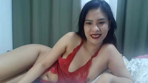 miss_merryjude01 online show from 10-07-25, 12:30