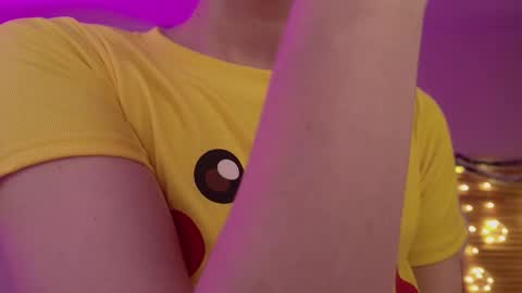 Mamma Mia online show from 01-08-26, 05:21