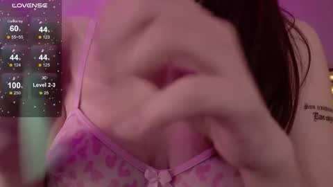 Mamma Mia online show from 01-16-26, 07:01