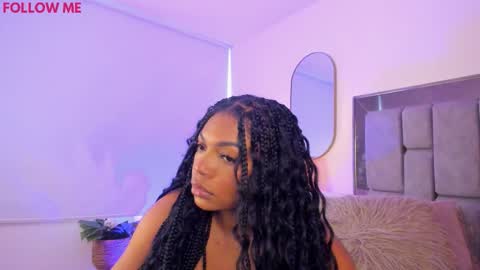 Mian  online show from 01-14-26, 08:36