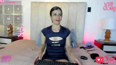 miss_milf_ online show from 04-02-26, 07:44