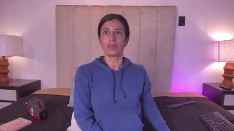 Snapshot of miss_milf_ chatting on 06-29-26, 08:09 miss_milf_ online show from 06-29-26, 08:09