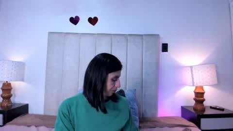 Snapshot of miss_milf_ chatting on 07-04-26, 07:31 miss_milf_ online show from 07-04-26, 07:31