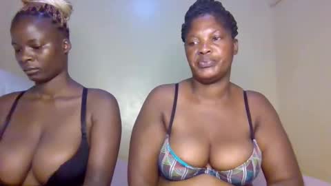 Snapshot of miss_milly1 chatting on 02-07-26, 10:08 MILLY online show from 02-07-26, 10:08