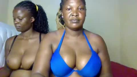 Snapshot of miss_milly1 chatting on 04-26-26, 08:34 MILLY online show from 04-26-26, 08:34