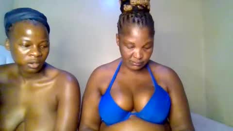 Snapshot of miss_milly1 chatting on 06-07-26, 09:46 MILLY online show from 06-07-26, 09:46