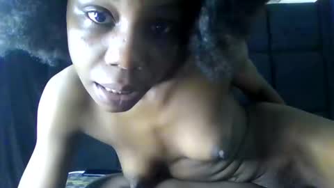 miss_minaj online show from 01-17-26, 03:22